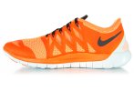 Nike Free 5.0