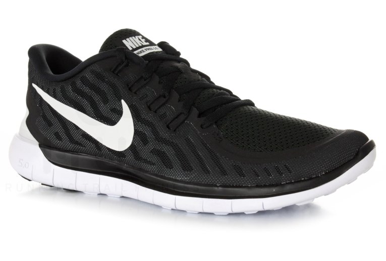 Nike Free 5.0