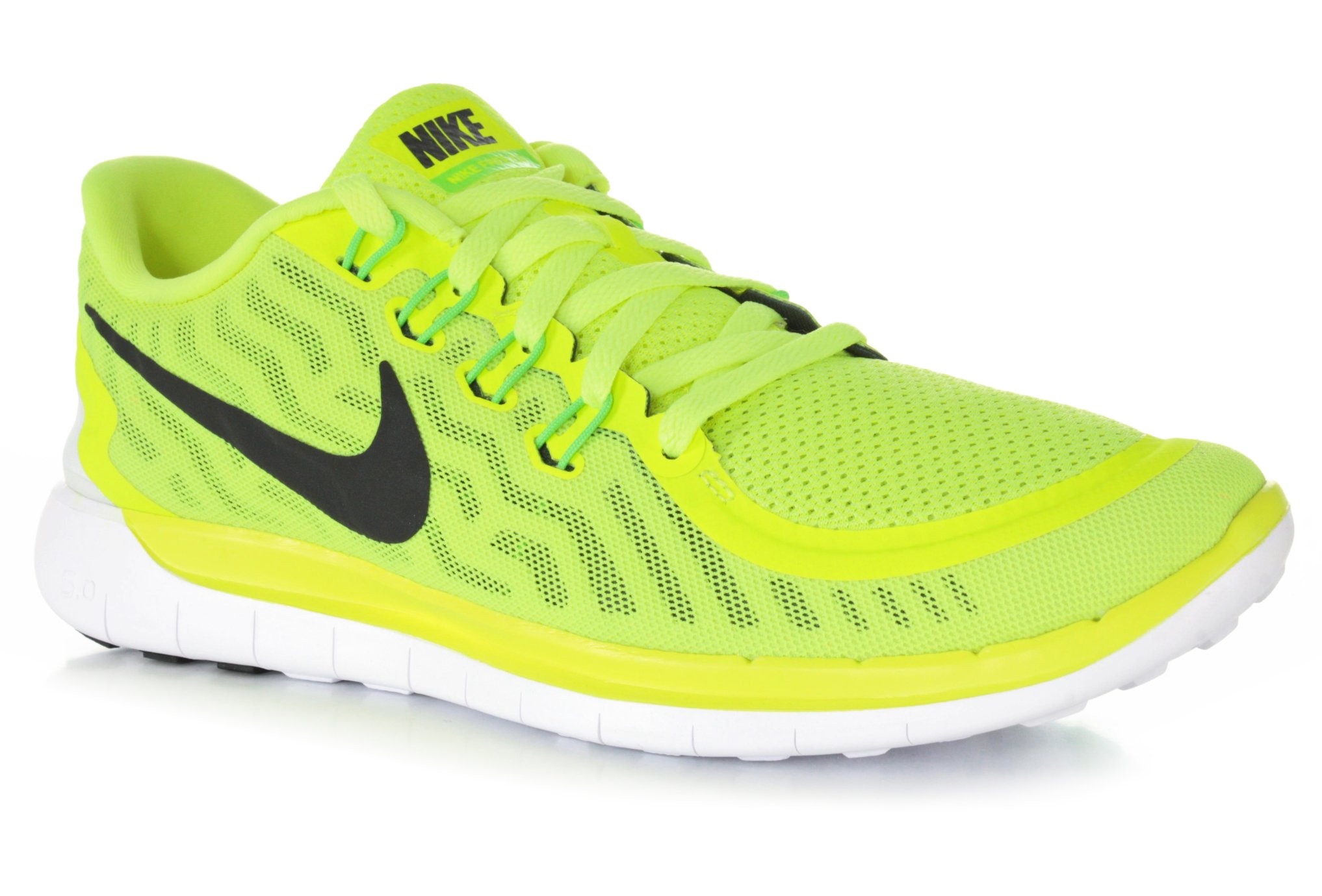 Nike free 5.0 hombre precio best sale