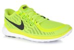 Nike Free 5.0
