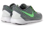 Nike Free 5.0