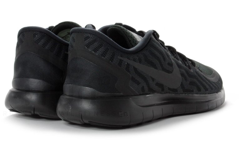 Nike Free 5.0
