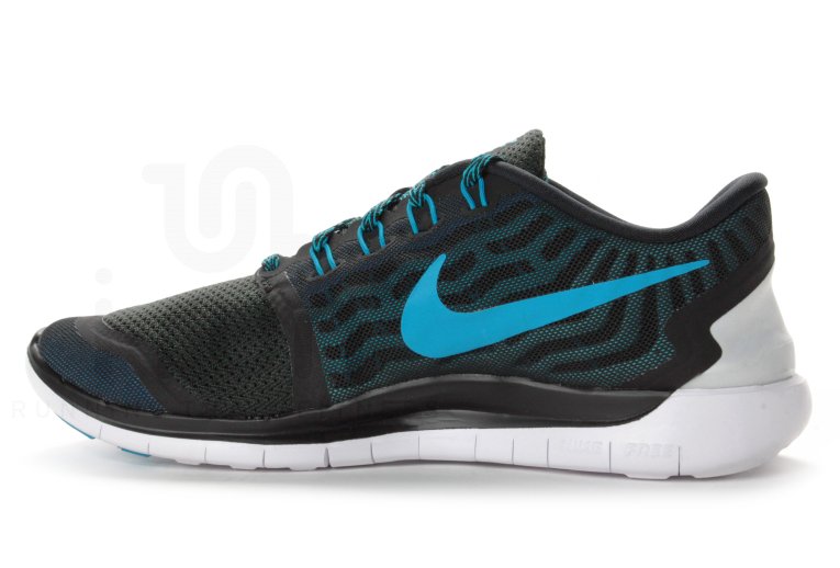 Nike Free 5.0