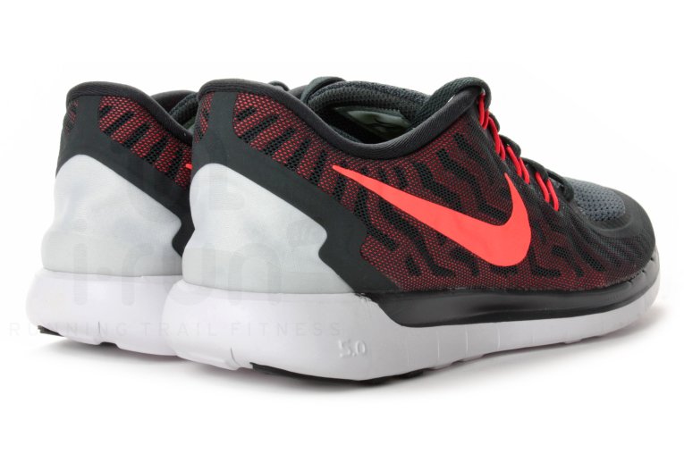 Nike Free 5.0