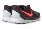 Nike Free 5.0
