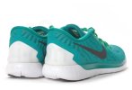 Nike Free 5.0