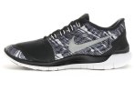 Nike Free 5.0 Print