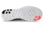 Nike Free 5.0 Print