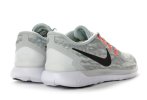 Nike Free 5.0 Print