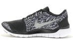 Nike Free 5.0 Print