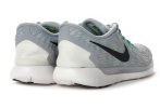 Nike Free 5.0 Print