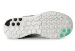 Nike Free 5.0 Print