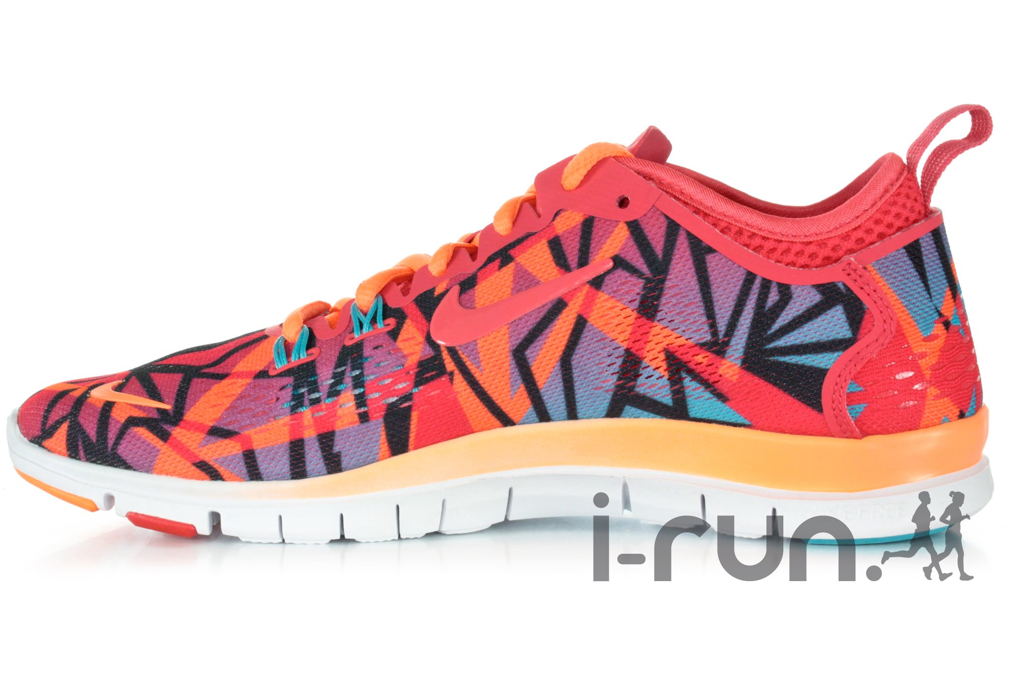 nike 5.0 tr