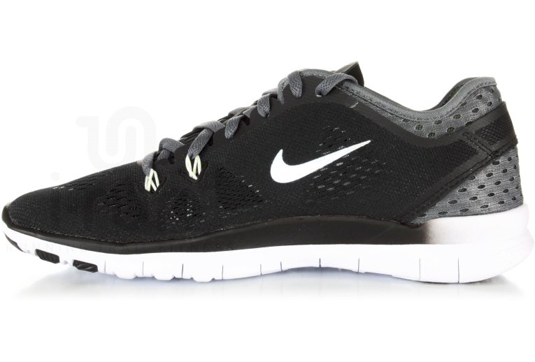 Nike Free 5.0 TR Fit 5 Breathe