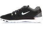 Nike Free 5.0 TR Fit 5 Breathe