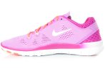 Nike Free 5.0 TR Fit 5 Breathe