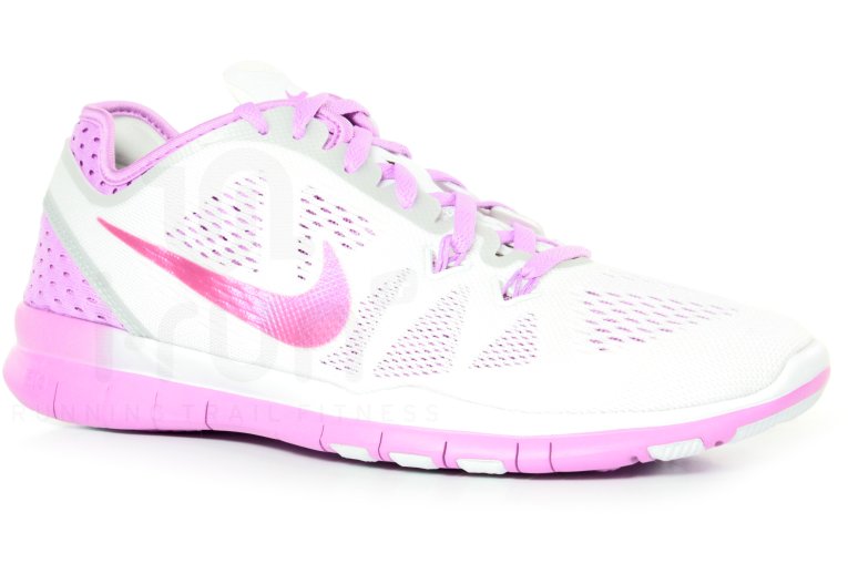 Nike Free 5.0 TR Fit 5 Breathe