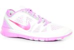 Nike Free 5.0 TR Fit 5 Breathe