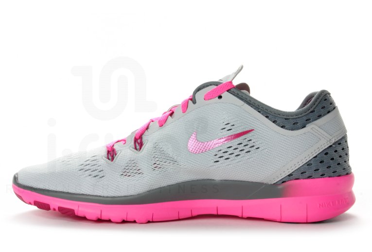 Nike Free 5.0 TR Fit 5 Breathe