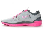 Nike Free 5.0 TR Fit 5 Breathe