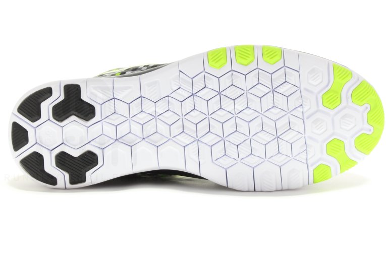 Nike Free 5.0 TR Fit 5 Print