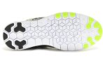 Nike Free 5.0 TR Fit 5 Print