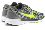 Nike Free 5.0 TR Fit 5 Print