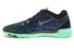 Nike Free 5.0 TR Fit 5 Print