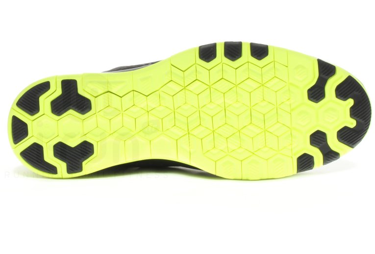 Nike Free 5.0 TR Fit 5 Print