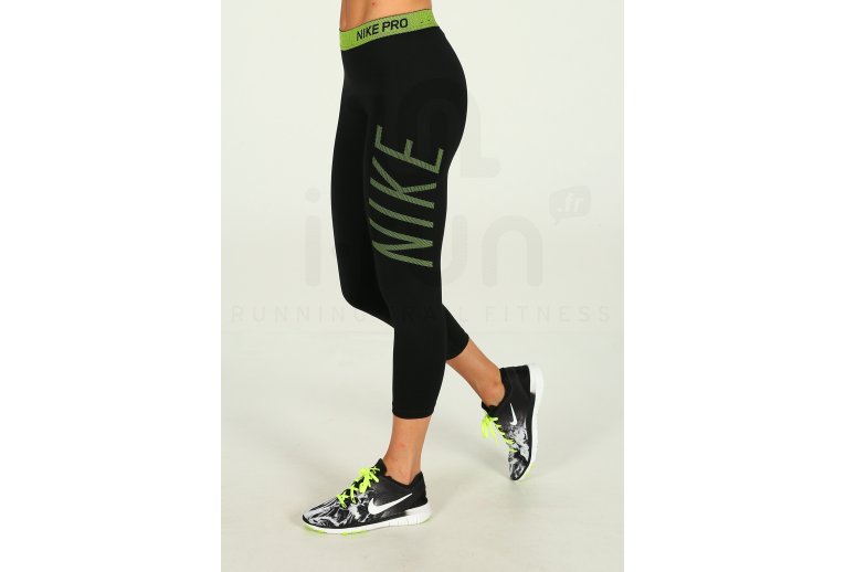 Nike Free 5.0 TR Fit 5 Print
