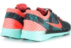 Nike Free 5.0 TR Fit 5 Print