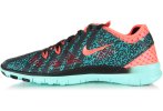 Nike Free 5.0 TR Fit 5 Print