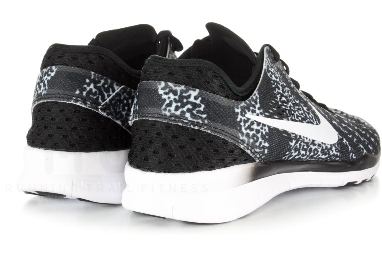 Nike Free 5.0 TR Fit 5 Print