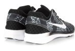 Nike Free 5.0 TR Fit 5 Print