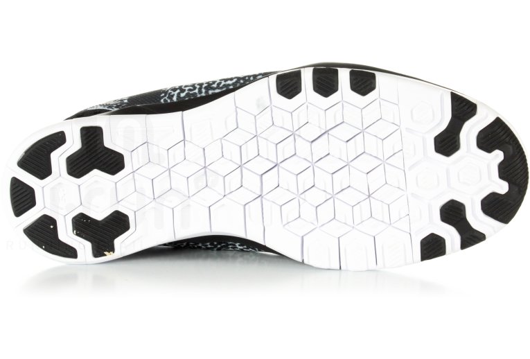 Nike Free 5.0 TR Fit 5 Print