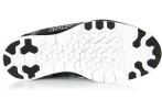 Nike Free 5.0 TR Fit 5 Print