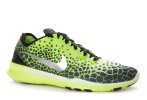 Nike Free 5.0 TR Fit 5 Print