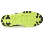 Nike Free 5.0 TR Fit 5 Print
