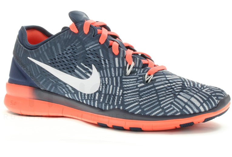 nike free tr fit 5 mujer nike free tr fit 5 mujer