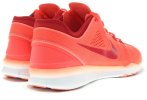 Nike Free 5.0 TR Fit 5