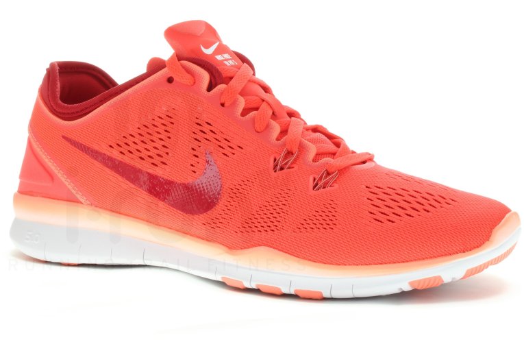 Nike Free 5.0 TR Fit 5