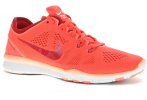 Nike Free 5.0 TR Fit 5