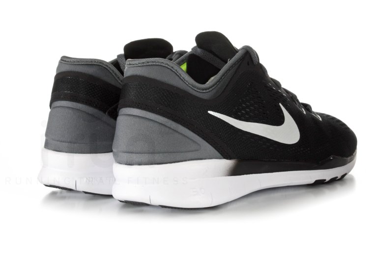 Nike Free 5.0 TR Fit 5