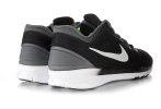 Nike Free 5.0 TR Fit 5