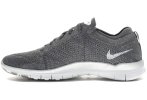 Nike Free 5.0 TR Flyknit Metallic