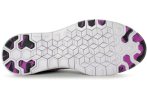 Nike Free 5.0 TR Flyknit W