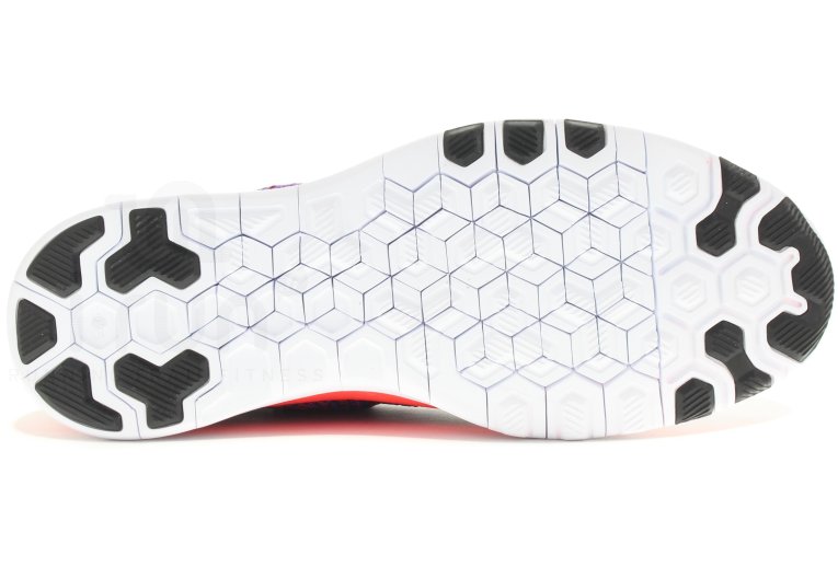 Nike Free 5.0 TR Flyknit