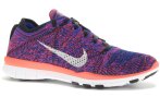 Nike Free 5.0 TR Flyknit