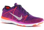Nike Free 5.0 TR Flyknit