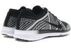 Nike Free 5.0 TR Flyknit